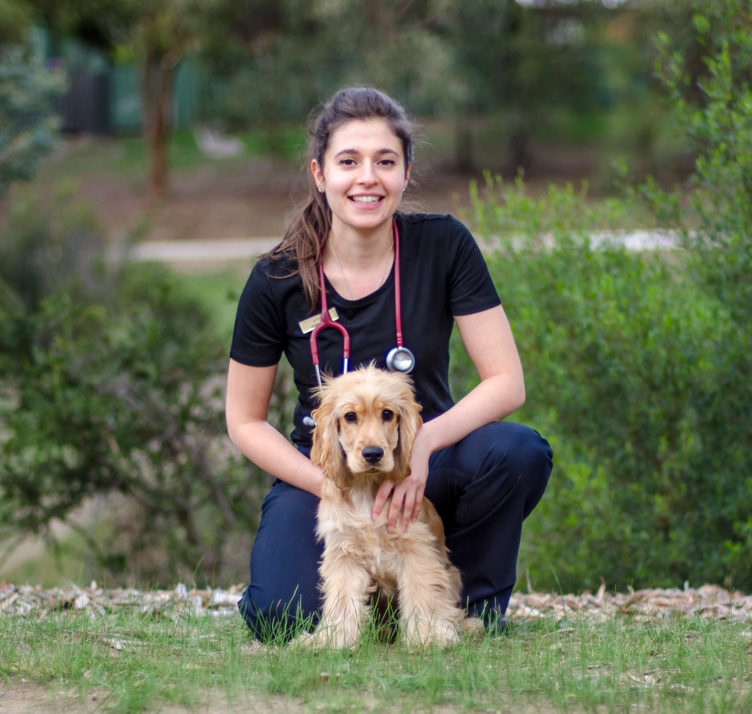 Dr Anna Gauci Dr Anna Gauci