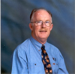 Dr Rod Salter Dr Rod Salter